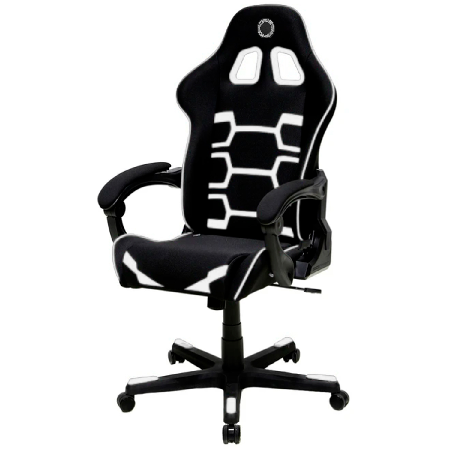 Savage game store chair